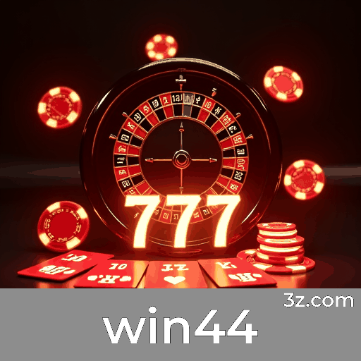 Promoções de Valor Multiplicado: Recompensas Exclusivas no win44