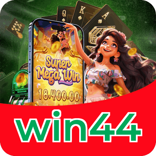 Slots Premium da PG Soft na win44