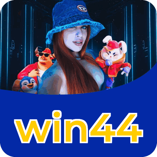 Lottery Clássica na win44