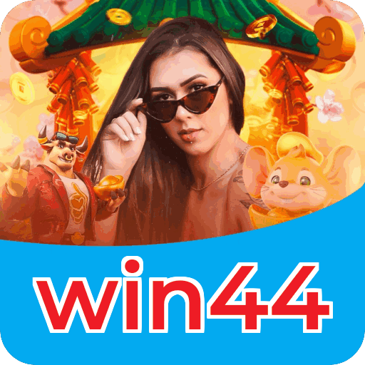 Cashback semanal win44