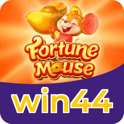 Baixar APK win44