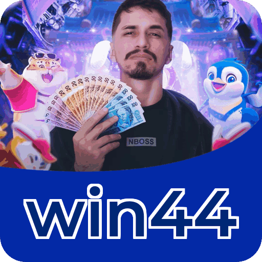 Certificações de segurança e licenças da win44