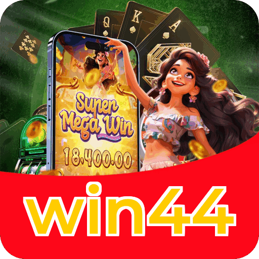 Cassino 24/7 disponível