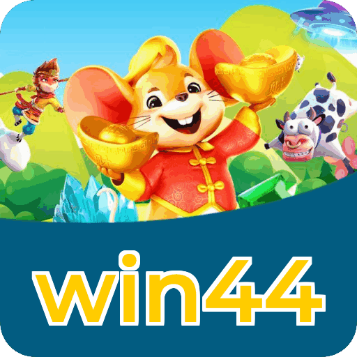 Promoções e bônus exclusivos da win44