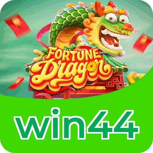 Fortune Tiger - Slot com RTP 96.81%