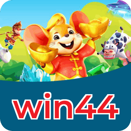 Suporte win44
