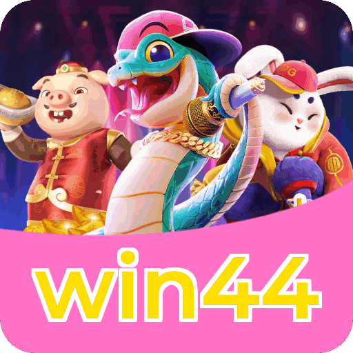 Mahjong Ways Slot - PG Soft