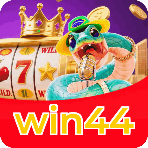 Fortune Dragon - Jogo temático asiático