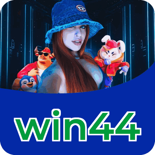 Interface win44