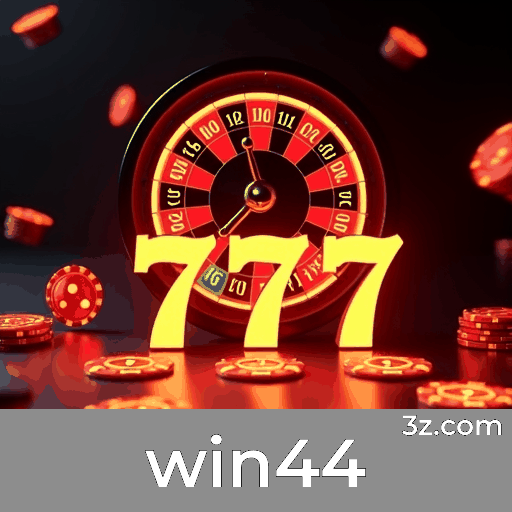 Win44 Esporte: Apostas Estratégicas e Análise de Jogos