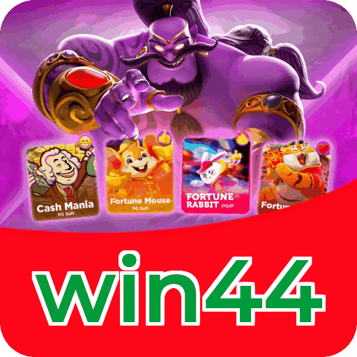 Permitir fontes desconhecidas no Android