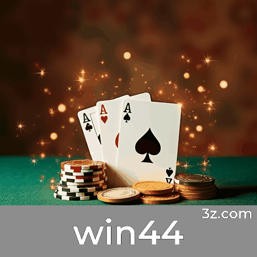 Sistema de Recompensas Multinível: Maximize Seus Ganhos no win44