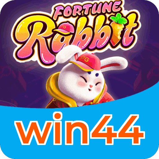 Programa VIP win44