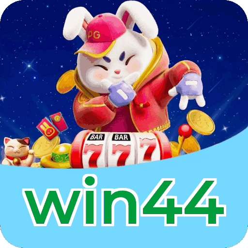 Mahjong Ways - Slot com múltiplas formas de ganhar