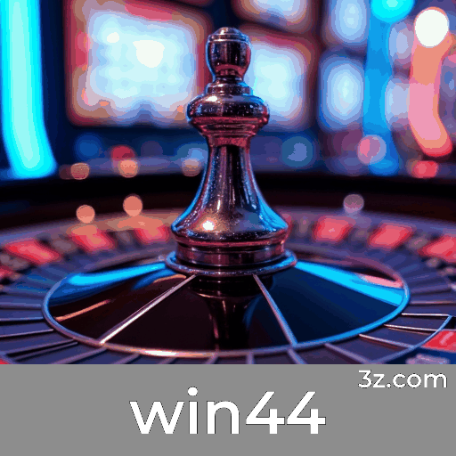 Baixe o App Win44: Apostas Móveis Seguras e Rápidas