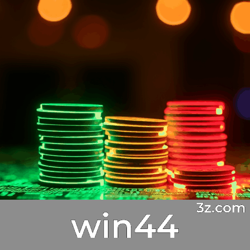 Ganhe Grande no Crash com win44: Emoção e Multiplicadores Altos