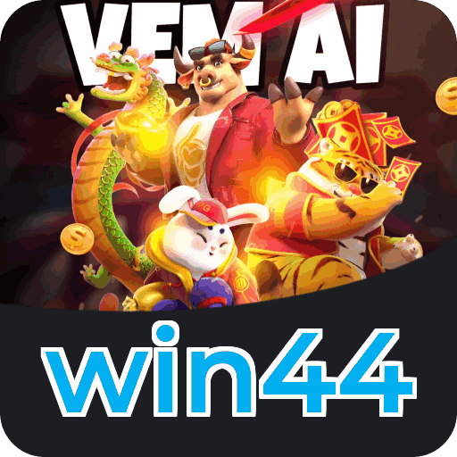 Jogos mobile otimizados