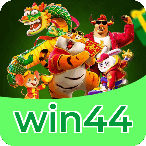 Jogos Fortune 20+
