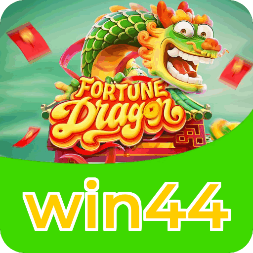 Gates of Olympus Slot - Pragmatic Play