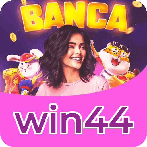 Reload Bonus win44