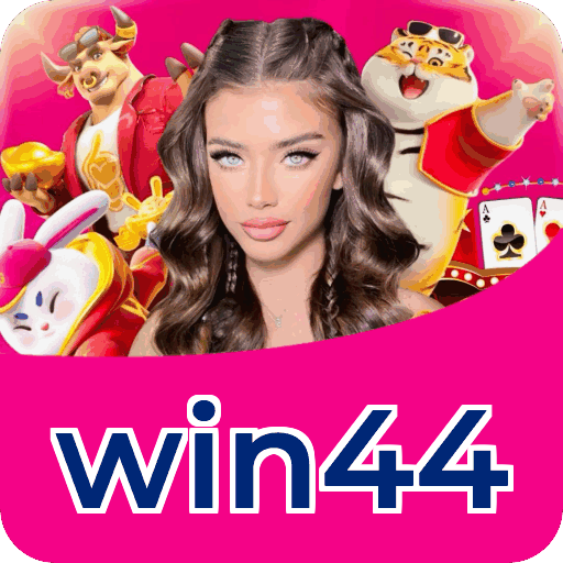 Métodos de pagamento aceitos na win44