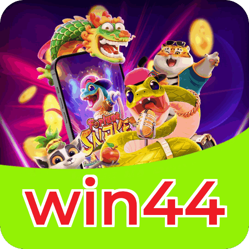 Download Android win44
