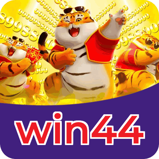 Sweet Bonanza - Slot popular com multiplicadores